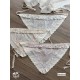 Miss Point Lamb's Flower Basket Deluxe One Piece(Reservation/3 Colours/Full Payment Without Shipping)